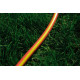 Шланг садовий 2Е AquaFlex Orange 1/2\