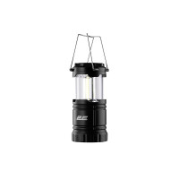 2E Camping lantern on batteries PLBL3AAF AAx3 200lm 3W folding 1 lighting mode 0.23kg