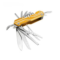 Tolsen Multi-Tool, 15 Pieces