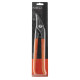 Neo Tools Metal shears, left, CrMo, 280mm