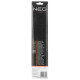 Neo Tools Metal shears, left, CrMo, 280mm