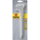 Штангенциркуль TOPEX, 150мм, сталь