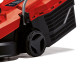 Газонокосарка електрична Einhell GC-EM 1000/32 1000Вт 32см 20-70мм 30л до 300м2 7.91кг
