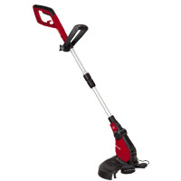 Garden trimmer Einhell GC-ET 4530 Set, 450W, 30cm, 2.64kg