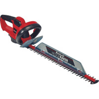 Einhell Brushcutter GC-EH 6055/1, 600W, blade 61cm, cutting pitch 16mm, 3.3kg