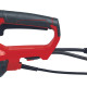 Кущоріз Einhell GC-EH 6055/1 600Вт лезо 61см крок різу 16мм 3.3кг