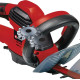 Кущоріз мережевий Einhell GE-EH 7067 700Вт 67см крок різу 30мм 3.7кг