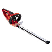 Кущоріз Einhell GC-EH 4550 450Вт 50см крок різу 16мм