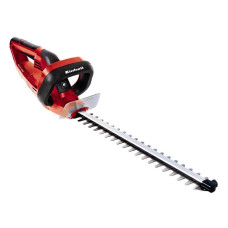 Кущоріз Einhell GC-EH 4550 450Вт 50см крок різу 16мм
