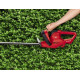 Кущоріз Einhell GH-EH 4245 420Вт лезо 45см крок різу 16мм 2.5кг