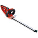 Кущоріз Einhell GH-EH 4245 420Вт лезо 45см крок різу 16мм 2.5кг