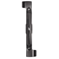 Einhell Blade for Lawn Mower GC-EM 1743 HW