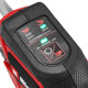 Секатор акумуляторний Einhell Professional GP-LS 18/28 Li BL - Solo PXC 18В товщ. 28/14мм сталь SK5 0.82кг без АКБ та ЗП