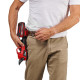 Секатор акумуляторний Einhell Professional GP-LS 18/28 Li BL - Solo PXC 18В товщ. 28/14мм сталь SK5 0.82кг без АКБ та ЗП