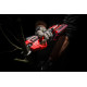 Секатор акумуляторний Einhell Professional GP-LS 18/28 Li BL - Solo PXC 18В товщ. 28/14мм сталь SK5 0.82кг без АКБ та ЗП
