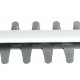 Кущоріз акумуляторний Einhell GE-CH 1846 Li-Solo 18В PXC 46см крок різу 15мм 2кг без АКБ та ЗП