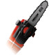 Насадка-Кущоріз Einhell до GE-HH 18/45 Li T лезо 20см 1.34кг