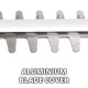 Кущоріз акумуляторний Einhell GE-CH 18/60 Li - Solo 18В PXC 60см крок різу 22мм 2.9кг без АКБ та ЗП