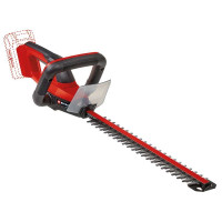 Cordless brushcutter Einhell GE-CH 18/40 Li - Solo, 18V PXC, 40cm, step 13mm, 2kg (without battery and spare parts)