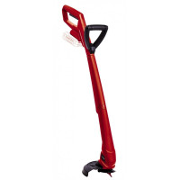 Триммер садовый аккумуляторный Einhell GC-CT 18/24 Li P-Solo, PXC 18В, 24см, 1.2кг (без АКБ и ЗУ)