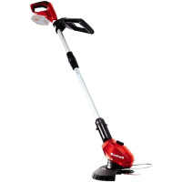 Cordless garden trimmer Einhell GE-CT 18 Li-Solo, PXC 18V, 24cm, 1.75kg (without battery and charger)