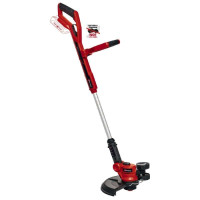 Einhell Cordless trimmer Einhell GE-CT 18/30 Li - Solo PXC 18V 30cm 8500rpm 2.1kg (without battery and charger)