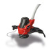 Тример акумуляторний Einhell GE-CT 18/33 Li E - Solo PXC 18В 33см 7000об/хв 2.65кг без АКБ та ЗП