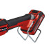 Тример акумуляторний Einhell GE-CT 18/33 Li E - Solo PXC 18В 33см 7000об/хв 2.65кг без АКБ та ЗП