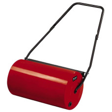 Каток для газона Einhell GC-GR 57, шир. 57см, 46 л, d32 см, 10.5кг