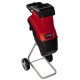 Подрібнювач садовий Einhell GC-KS 2540 2500Вт 40мм ніж