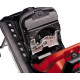 Подрібнювач садовий Einhell GC-KS 2540 CB 2500Вт 40мм бак 55л ніж