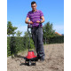 Культиватор електричний Einhell GC-RT 7530 750Вт шир. 30см глиб. 20см 9.25кг