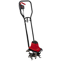 Культиватор електричний Einhell GC-RT 7530 750Вт шир. 30см глиб. 20см 9.25кг