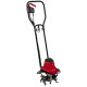 Культиватор електричний Einhell GC-RT 7530 750Вт шир. 30см глиб. 20см 9.25кг