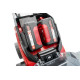 Культиватор акумуляторний Einhell GE-CR 30 Li 36В PXC шир. 30см глиб. 20см 11.7кг без АКБ та ЗП