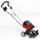Культиватор акумуляторний Einhell GE-CR 30 Li 36В PXC шир. 30см глиб. 20см 11.7кг без АКБ та ЗП