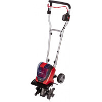 Einhell Cordless Tiller GE-CR 30 Li, 36V, width 30cm, deepth 20 cm, 11.7 kg, Solo