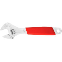 Ключ розвідний Top Tools, 300мм, робочий діапазон 0-32мм