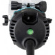 Фрезер Makita 3712 530Вт цанга 6мм 32000об/хв 1.7кг