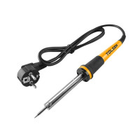 Tolsen electric soldering iron Profi 100W 440°C