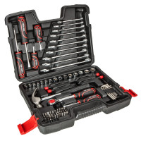 Набір інструментів Top Tools, 1/4\