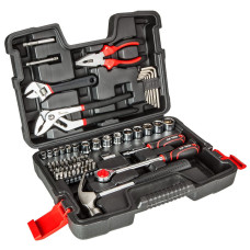 Набір інструментів Top Tools, 1/2\