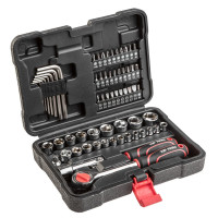 Набір інструментів Top Tools, 3/8\