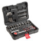 Набір інструментів Top Tools, 3/8\