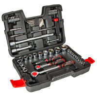 Набір інструментів Top Tools, 1/2\