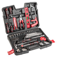 Набір інструментів Top Tools, 1/4\