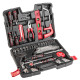 Набір інструментів Top Tools, 1/4\