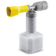 Насадка пінна Karcher Advanced 1 400-600л/год 300бар 1л 0.81кг