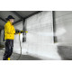 Насадка пінна Karcher Advanced 1 400-600л/год 300бар 1л 0.81кг