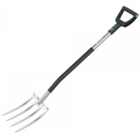 Cellfast Forks ERGO, 123 cm, 2.1 kg